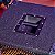 Caixa Gabinete Para Baixo 1x15 Markbass New York 151 - Imagem 4