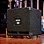 Caixa Gabinete Para Baixo 1x15 Markbass New York 151 - Imagem 6