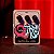 Pedal Para Baixo Electro Harmonix Micro Q-tron Envelope - Imagem 2