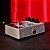 Pedal Para Baixo Electro Harmonix Micro Q-tron Envelope - Imagem 3