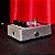 Pedal Para Baixo Electro Harmonix Micro Q-tron Envelope - Imagem 4