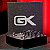 Pedal Preamp Para Baixo Gallien Krueger Gk Plex - Imagem 3