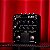 Pedal Preamp Para Baixo Gallien Krueger Gk Plex - Imagem 1