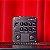 Pedal Preamp Para Baixo Gallien Krueger Gk Plex - Imagem 2