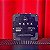 Pedal Preamp Para Baixo Gallien Krueger Gk Plex - Imagem 5