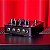 Pedal Preamp para Baixo Gallien Krueger Gk Plex - Imagem 3