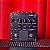 Pedal Preamp para Baixo Gallien Krueger Gk Plex - Imagem 2