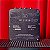 Pedal Preamp para Baixo Gallien Krueger Gk Plex - Imagem 5