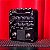 Pedal Preamp para Baixo Gallien Krueger Gk Plex - Imagem 1
