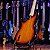 Baixo 4 Cordas Condor Music Man Custom EMG Sunburst - Imagem 7
