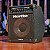 Amplificador Combo Para Baixo Hartke Kickback 12 HA1200 - Imagem 1