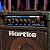 Amplificador Combo Para Baixo Hartke Kickback 12 HA1200 - Imagem 2