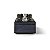 Pedal De Efeito Para Baixo Mxr Bass Envelope Filter M82 - Imagem 2