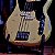Baixo 4 Cordas Tagima Precision Bass Tw-66 Butterscotch - Imagem 3