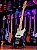 Baixo 4 Cordas Tagima Brasil Tjb-4 Jazz Bass Black Mings - Imagem 3