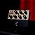 Pedal Preamp Para Baixo Eden Wtdi Direct Box - Imagem 2