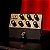 Pedal Preamp Para Baixo Eden Wtdi Direct Box - Imagem 3