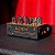 Pedal Preamp Para Baixo Eden Wtdi Direct Box - Imagem 5