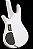 Baixo 5 Cordas Yamaha Signature Nathan East White Bbne2 - Imagem 10