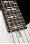 Baixo 5 Cordas Yamaha Signature Nathan East White Bbne2 - Imagem 4