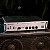 Amplificador Cabeçote Baixo 500W Snake + Gabinete 4x10 - Imagem 3