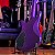 Baixo 5 Cordas Ativo Spector NS Ethos High Performance Plum Crazy Gloss - Imagem 8