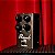 Pedal de Efeito para Guitarra Fuhrmann Reverb RV-1 - Imagem 4