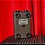 Pedal de Efeito para Guitarra Fuhrmann Reverb RV-1 - Imagem 2
