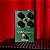Pedal de Efeito para Guitarra Fuhrmann Tube Drive - Imagem 1