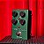 Pedal de Efeito para Guitarra Fuhrmann Tube Drive - Imagem 2