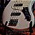 Baixo 4 Cordas Ativo Sire Marcus Miller V7 Vintage White Blonde - Imagem 3