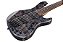 Baixo 5 Cordas Ativo Ibanez Mode MDM1605 Deep Twilight - Imagem 3