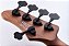 Baixo 5 Cordas Ativo Ibanez Mode MDM1605 Deep Twilight - Imagem 6
