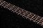Baixo 5 Cordas Ativo Ibanez Mode MDM1605 Deep Twilight - Imagem 5
