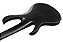 Baixo 5 Cordas Ativo Ibanez BTB Workshop BTB605LM Black Flat - Imagem 8