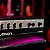 Amplificador Cabeçote Para Baixo 200w Gallien Krueger 400rb - Imagem 3