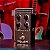 Pedal De Efeito Para Baixo Ampeg Scrambler Overdrive - Imagem 2