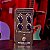 Pedal De Efeito Para Baixo Ampeg Scrambler Overdrive - Imagem 1