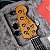 Baixo 5 Cordas Fender American Ultra Ii Jazz Bass Ultraburst - Imagem 10