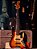 Baixo 5 Cordas Fender American Ultra Ii Jazz Bass Ultraburst - Imagem 2