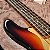 Baixo 5 Cordas Fender American Ultra Ii Jazz Bass Ultraburst - Imagem 3