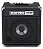 Amplificador Combo Para Baixo 50w Hartke Hd50 - Imagem 1