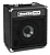 Amplificador Combo Para Baixo 50w Hartke Hd50 - Imagem 2