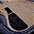 Baixo 5 Cordas Ativo Mayones Jabba Custom Trans Dirty Blue Burst Gloss - Imagem 9