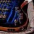 Baixo 5 Cordas Ativo Mayones Jabba Custom Trans Dirty Blue Burst Gloss - Imagem 5