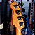 Baixo 4 Cordas Fender American Ultra Precision Bass Ultraburst - Imagem 6