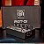 Pedal Preamp Para Baixo Ampeg SGT-DI Onboard IR Loader - Imagem 5