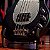Baixo 4 Cordas Music Man SUB 2EQ HDWE Textured Black 2003 - Imagem 3