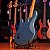 Baixo 4 Cordas Sterling By Music Man Stingray Ray34 Blue Sparkle - Imagem 9