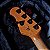 Baixo 5 Cordas Ativo Music Man DarkRay Dark Rainbow - Imagem 8